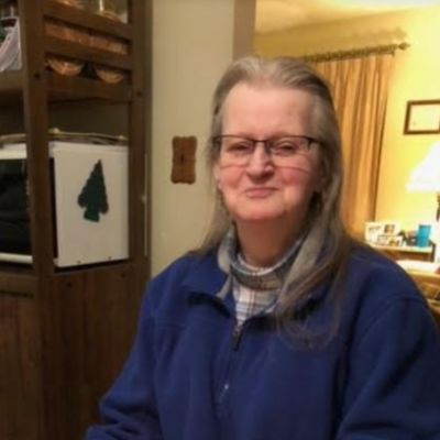 Bonnie S. Bischoff's Image