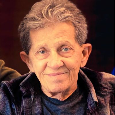 Donald Scalise (1942 2022) Obituary