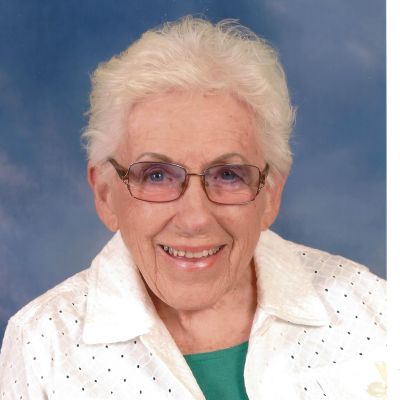 Janis  Thompson's Image