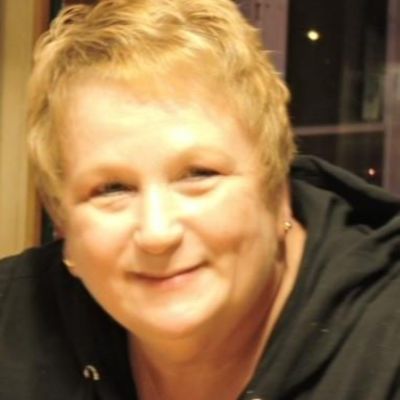 Rita  Dodson's Image