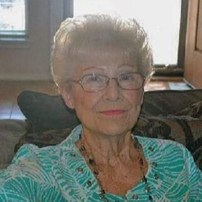 Jo Ann  Boortz's Image