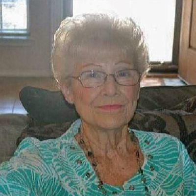 Jo Ann  Boortz's Image