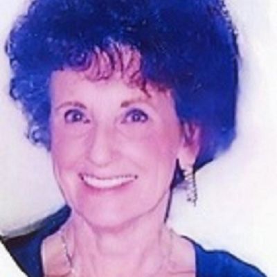 Irene  Eimutis's Image