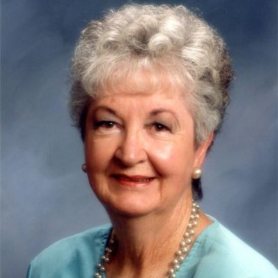 Ira Lu  Hyer Stoddard's Image