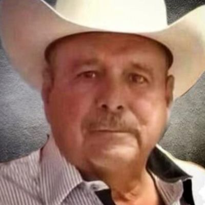 Jesus Moises  Rodriguez Sanchez's Image