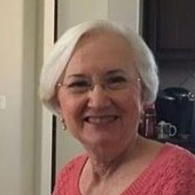 Brenda  Baldwin's Image