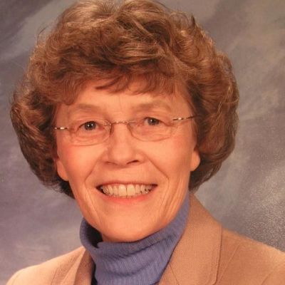 Mary  Kollarik's Image