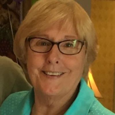 Nedra  Cox's Image