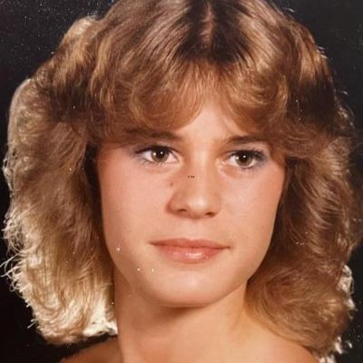 Susan Carolyn Skinner Monroe's Image