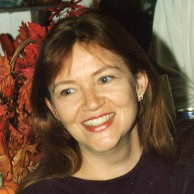 Joyce Ann Hildebrandt's Image