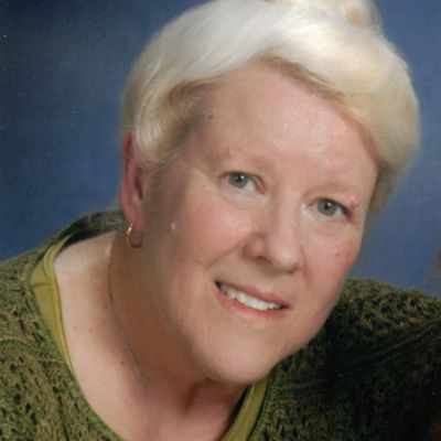 Patricia A. Tohulka Bovee's Image