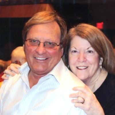 Carolyn  Laster's Image