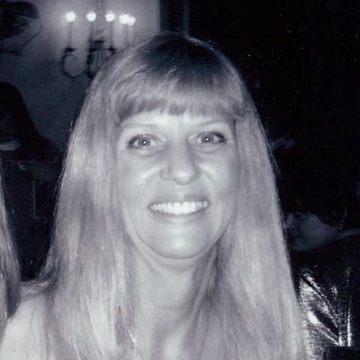 Julie Kay Brown's Image