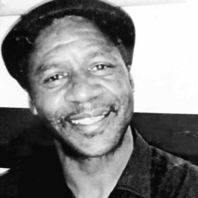 Billy Brooks, Sr. (19542023) Obituary