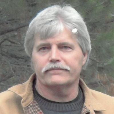 Michael Birch (-2023) | Obituary