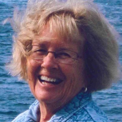 Sue  Schilb's Image