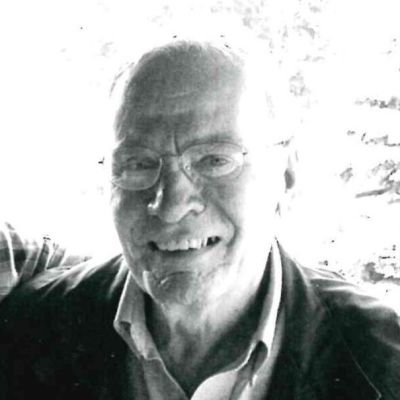 Donald Henry Sachs's Image