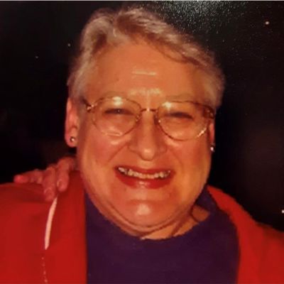 Karen Coleman (1944-2023) | Obituary