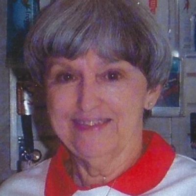 Gloria  Kirkpatrick's Image