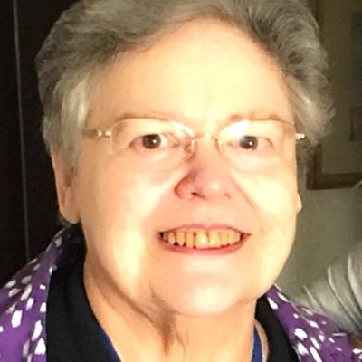 Shirley Dulski (1940-2023) | Obituary