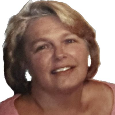 Martha Beverly Lear's Image