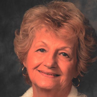 Jean Ann  LaCreta's Image