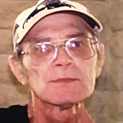 Robert Earl "Bobby" Turner's Image
