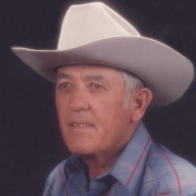 Frank Louis Midkiff's Image