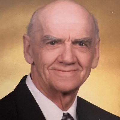 Henry Lam (1930 2023) Obituary