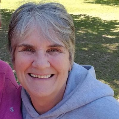 Sandy  Jorgensen's Image