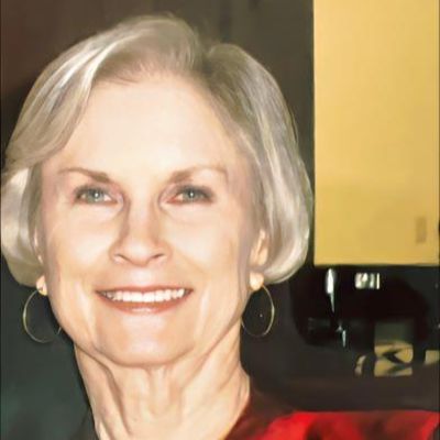 JoAnn  Scarborough's Image