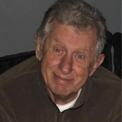 Robert S. Giombetti Sr.'s Image