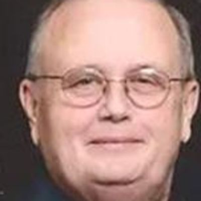 Douglas D.  Whalen's Image