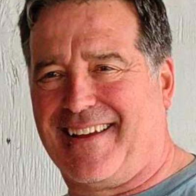 William Mennell's Image