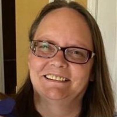 Michelle Mae Arneson's Image