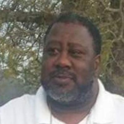 Jerry Jenkins (1961-2023) | Obituary