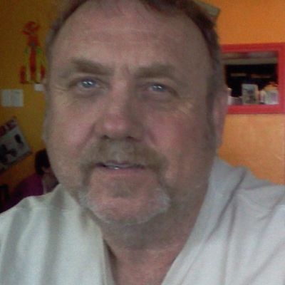 James (Jim) W.  Cahoe