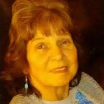 Sally F Evans Bennett