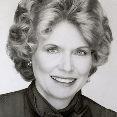 Sally Rhodus  Lancaster