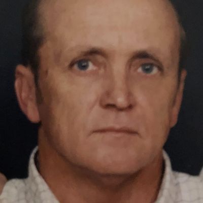 Jimmy  Hallmark's Image