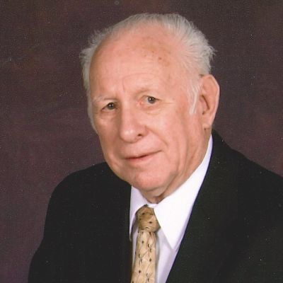 Robert Kenneth "Bob"  Moler