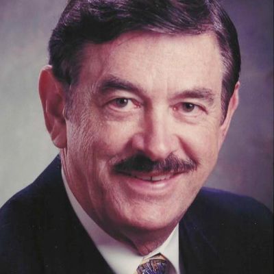 Daniel 'Dan' E. Mittel