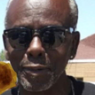 James Lee Guess's Image
