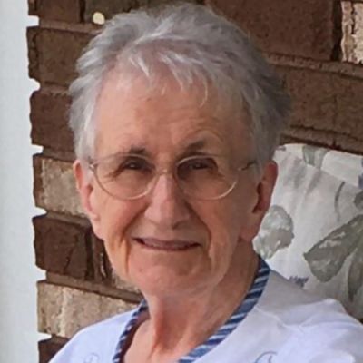 Faye Elaine  Craig's Image