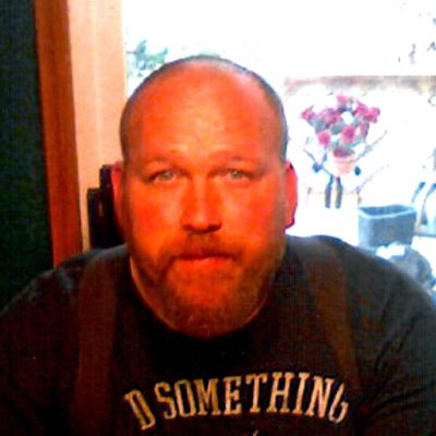 Scott Ryan  Willis's Image