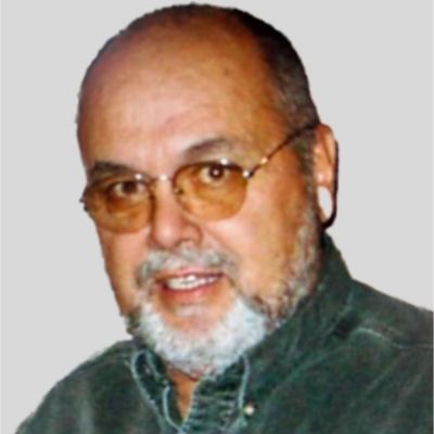 Robert D. Talkington, Jr.'s Image