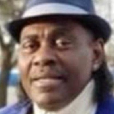 Dewitt Donnell Bailey, Jr. "Trash Can"'s Image