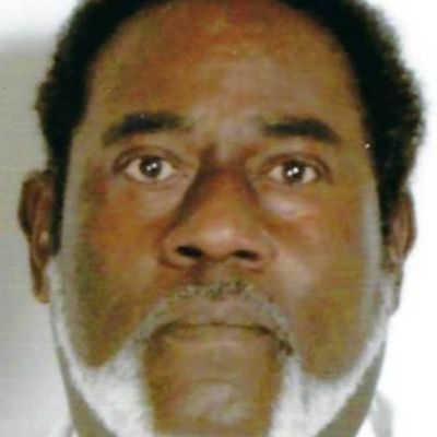 Carlton  Sims, Sr.'s Image