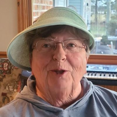 Linda A Powley (1947 2023) Obituary