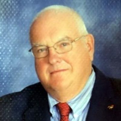 James  Seykora's Image